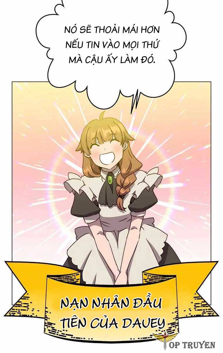 Anh Hùng Mạnh Nhất Trở Lại Chap 129 - Next Chap 130