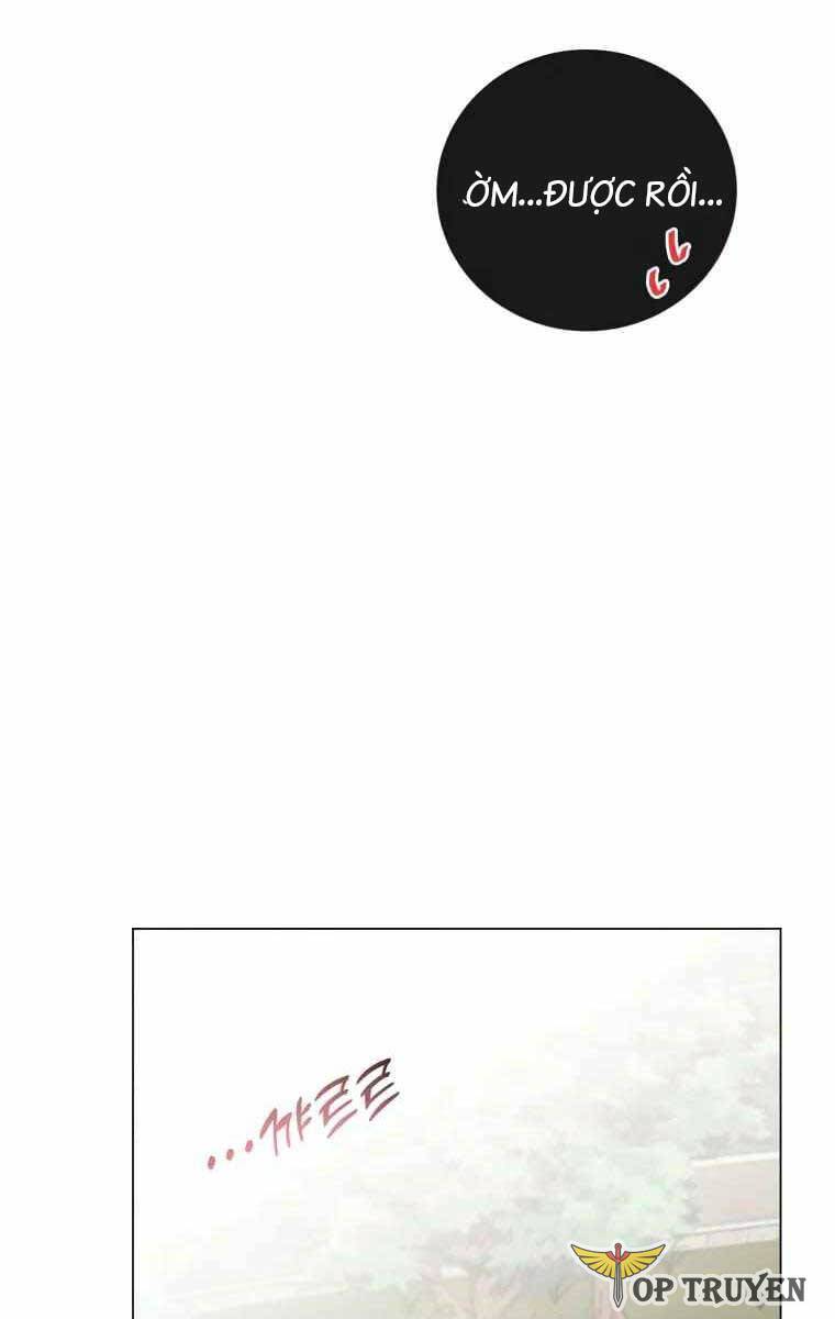 Anh Hùng Mạnh Nhất Trở Lại Chap 129 - Next Chap 130