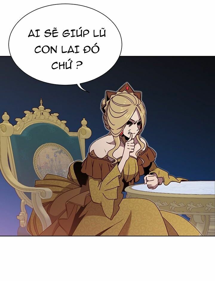 Anh Hùng Mạnh Nhất Trở Lại Chap 13 - Next Chap 14