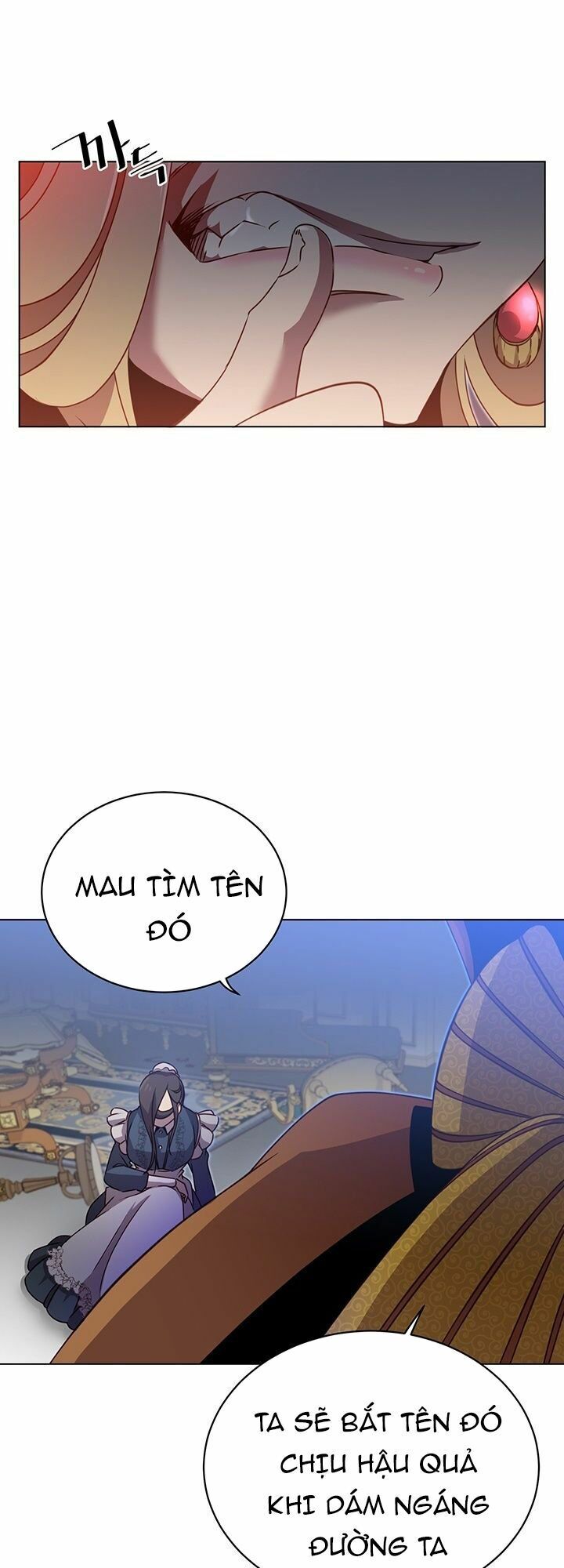 Anh Hùng Mạnh Nhất Trở Lại Chap 13 - Next Chap 14