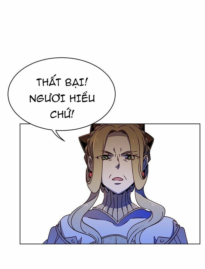 Anh Hùng Mạnh Nhất Trở Lại Chap 13 - Next Chap 14