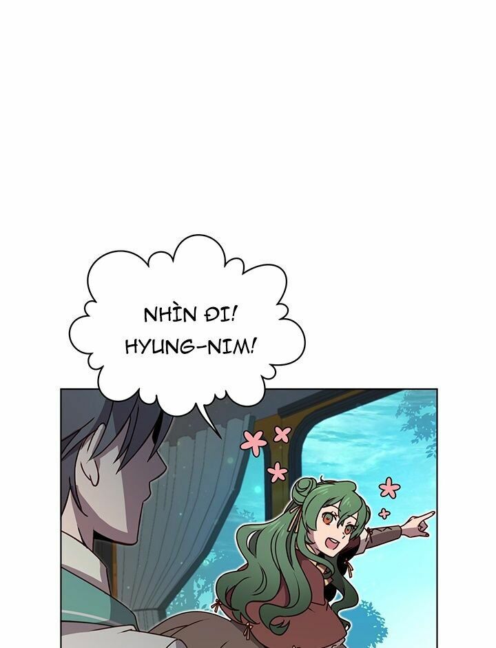 Anh Hùng Mạnh Nhất Trở Lại Chap 13 - Next Chap 14