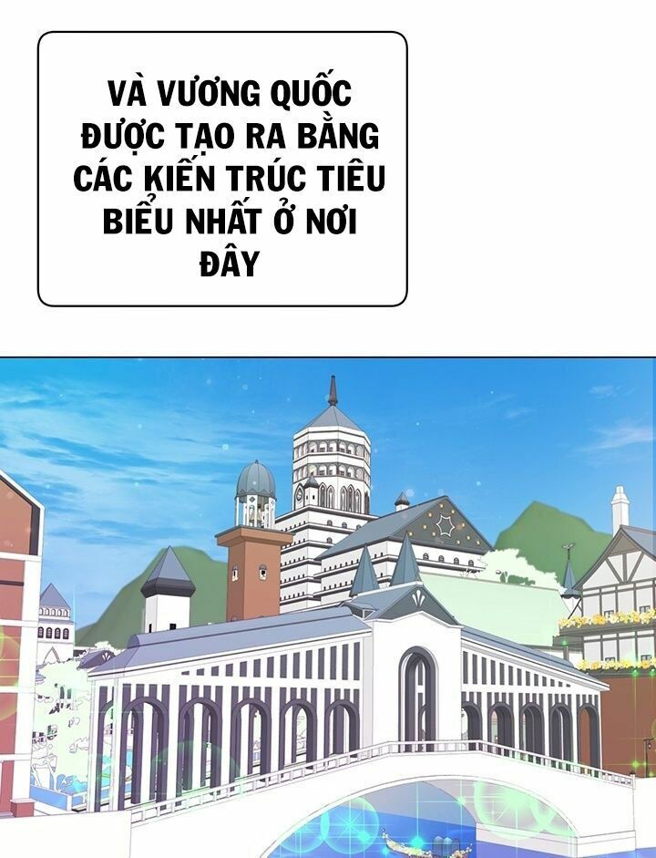 Anh Hùng Mạnh Nhất Trở Lại Chap 13 - Next Chap 14