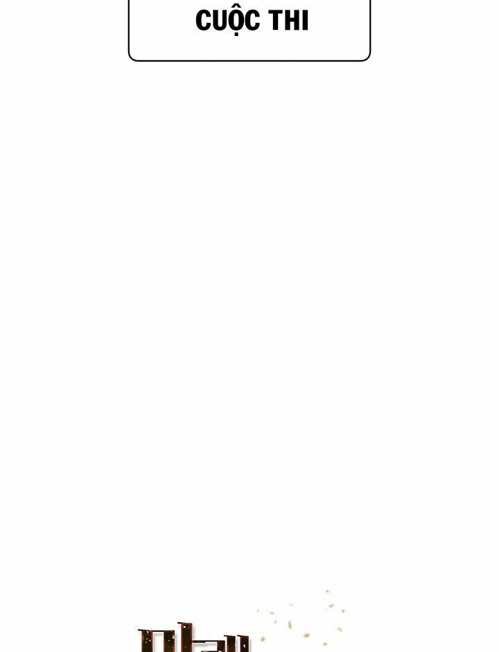 Anh Hùng Mạnh Nhất Trở Lại Chap 13 - Next Chap 14