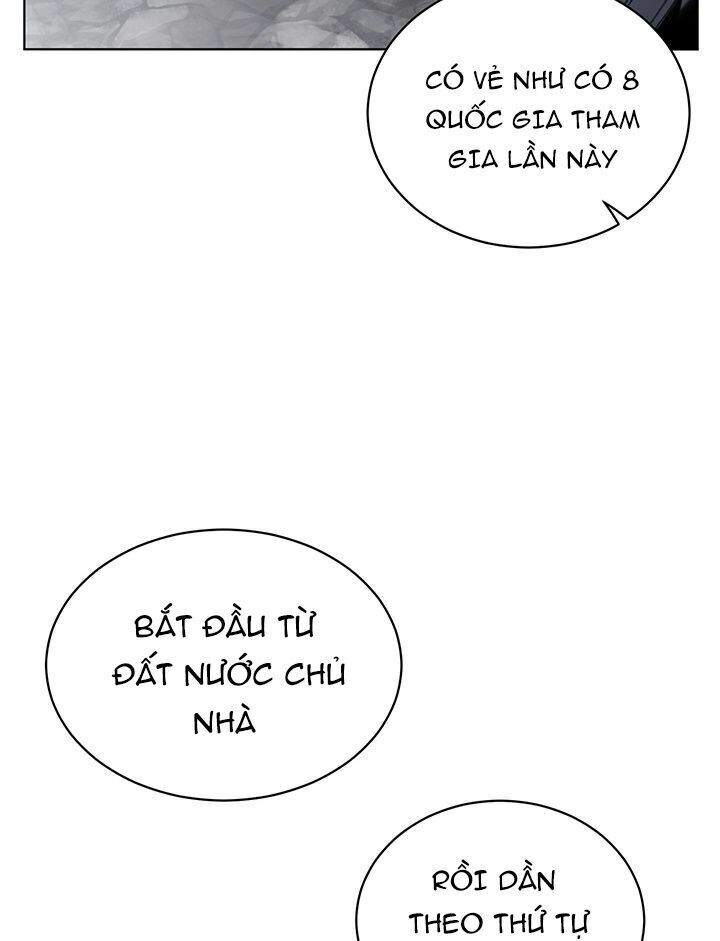 Anh Hùng Mạnh Nhất Trở Lại Chap 13 - Next Chap 14