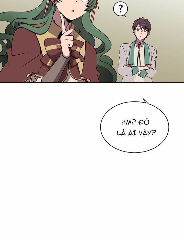 Anh Hùng Mạnh Nhất Trở Lại Chap 13 - Next Chap 14