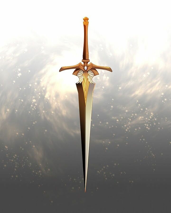 Anh Hùng Mạnh Nhất Trở Lại Chap 13 - Next Chap 14