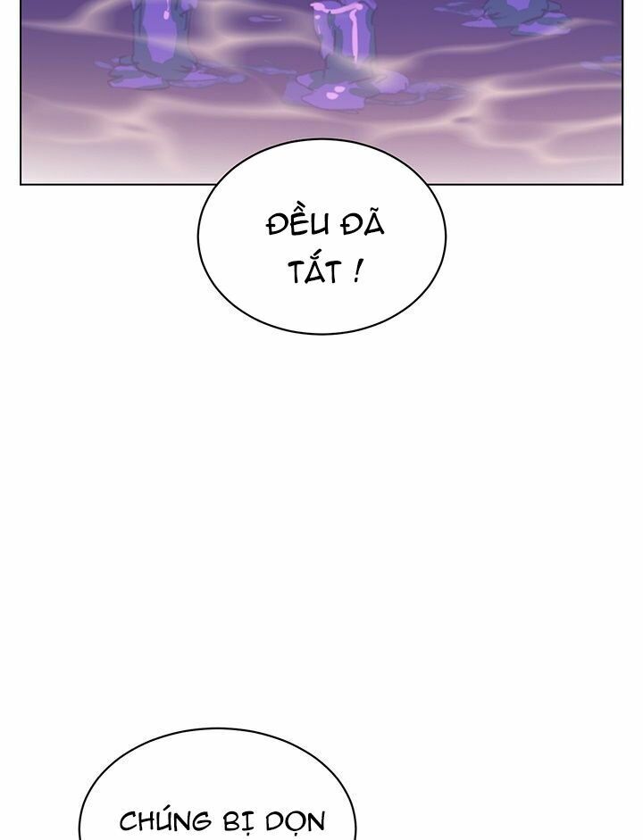 Anh Hùng Mạnh Nhất Trở Lại Chap 13 - Next Chap 14