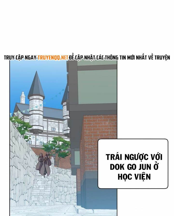 Anh Hùng Mạnh Nhất Trở Lại Chap 13 - Next Chap 14