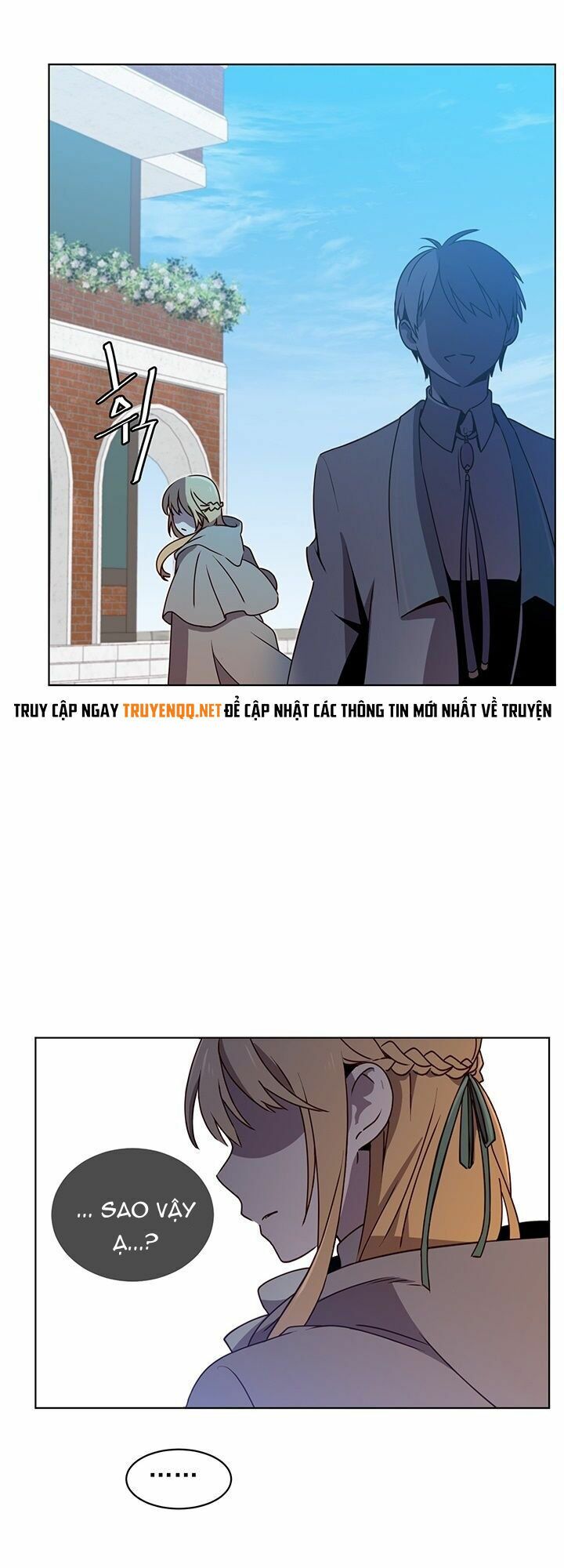 Anh Hùng Mạnh Nhất Trở Lại Chap 13 - Next Chap 14