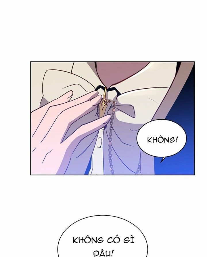 Anh Hùng Mạnh Nhất Trở Lại Chap 13 - Next Chap 14