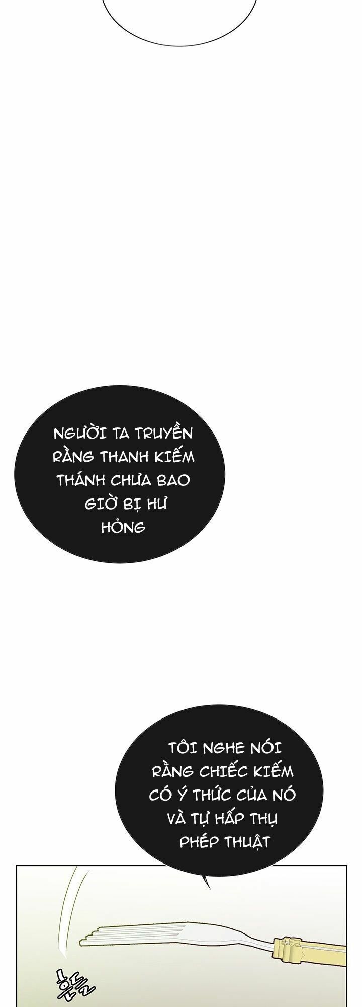 Anh Hùng Mạnh Nhất Trở Lại Chap 13 - Next Chap 14