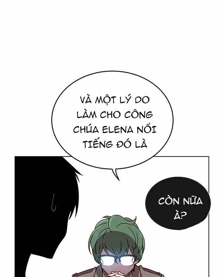 Anh Hùng Mạnh Nhất Trở Lại Chap 13 - Next Chap 14