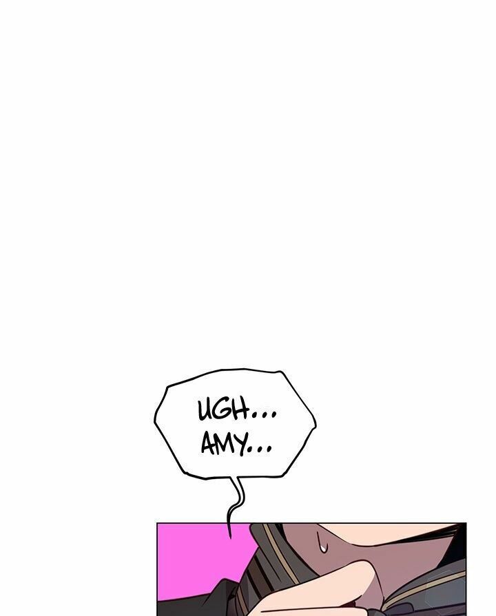 Anh Hùng Mạnh Nhất Trở Lại Chap 13 - Next Chap 14