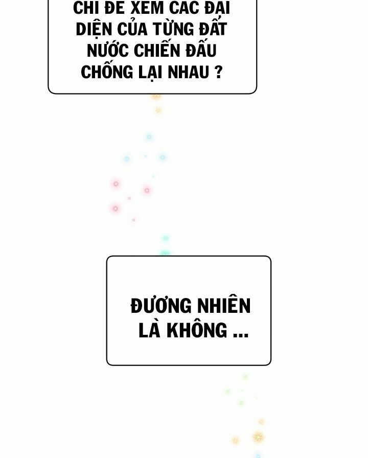 Anh Hùng Mạnh Nhất Trở Lại Chap 13 - Next Chap 14