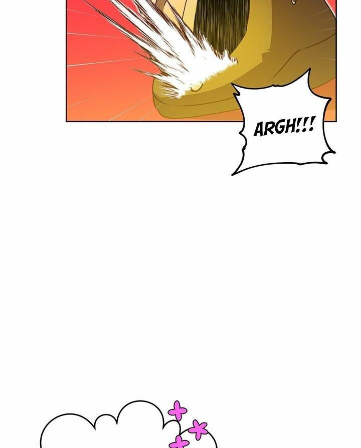 Anh Hùng Mạnh Nhất Trở Lại Chap 13 - Next Chap 14