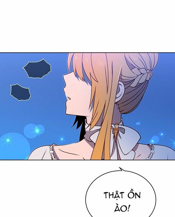 Anh Hùng Mạnh Nhất Trở Lại Chap 13 - Next Chap 14