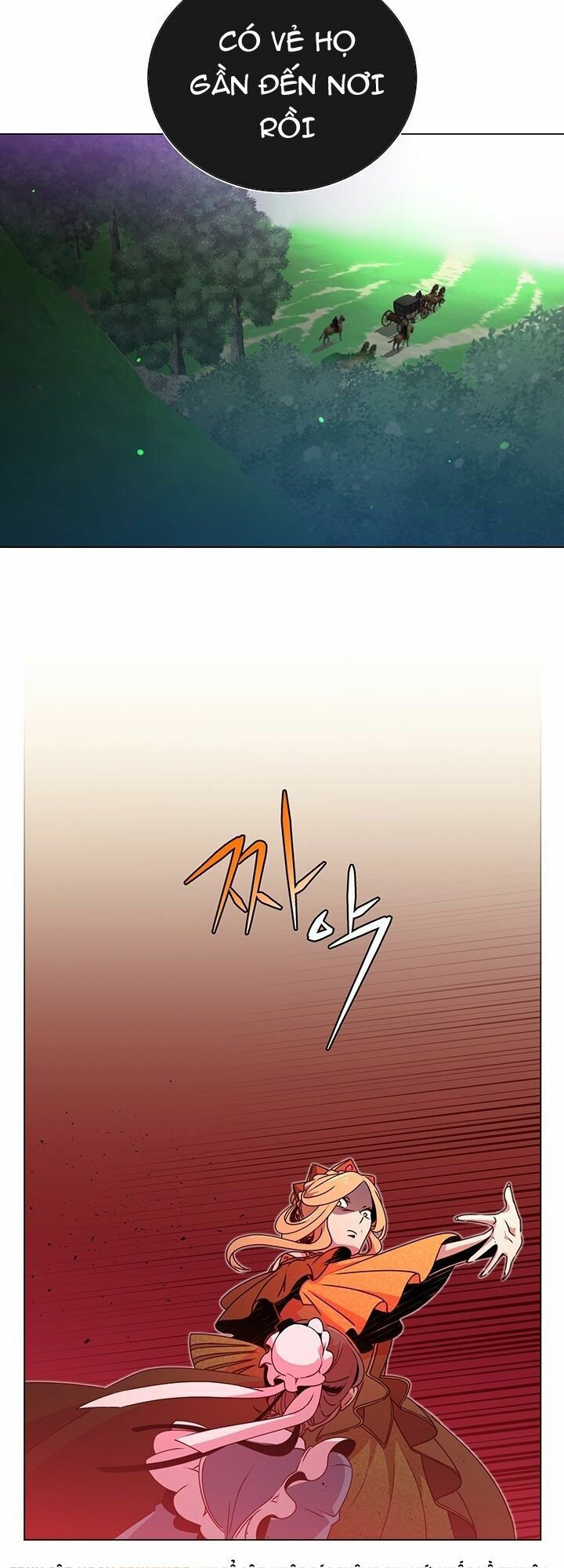 Anh Hùng Mạnh Nhất Trở Lại Chap 13 - Next Chap 14