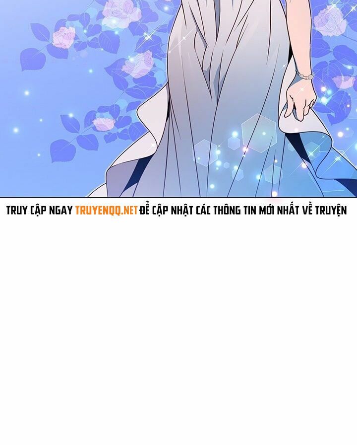 Anh Hùng Mạnh Nhất Trở Lại Chap 13 - Next Chap 14