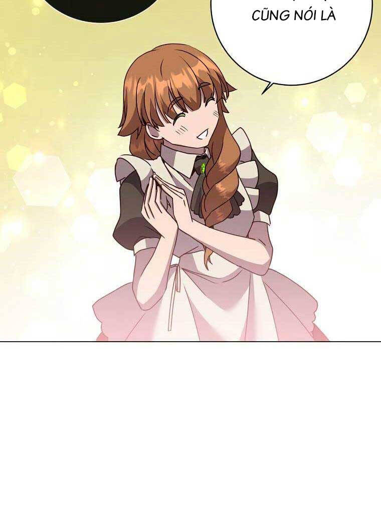 Anh Hùng Mạnh Nhất Trở Lại Chap 130 - Next Chap 131