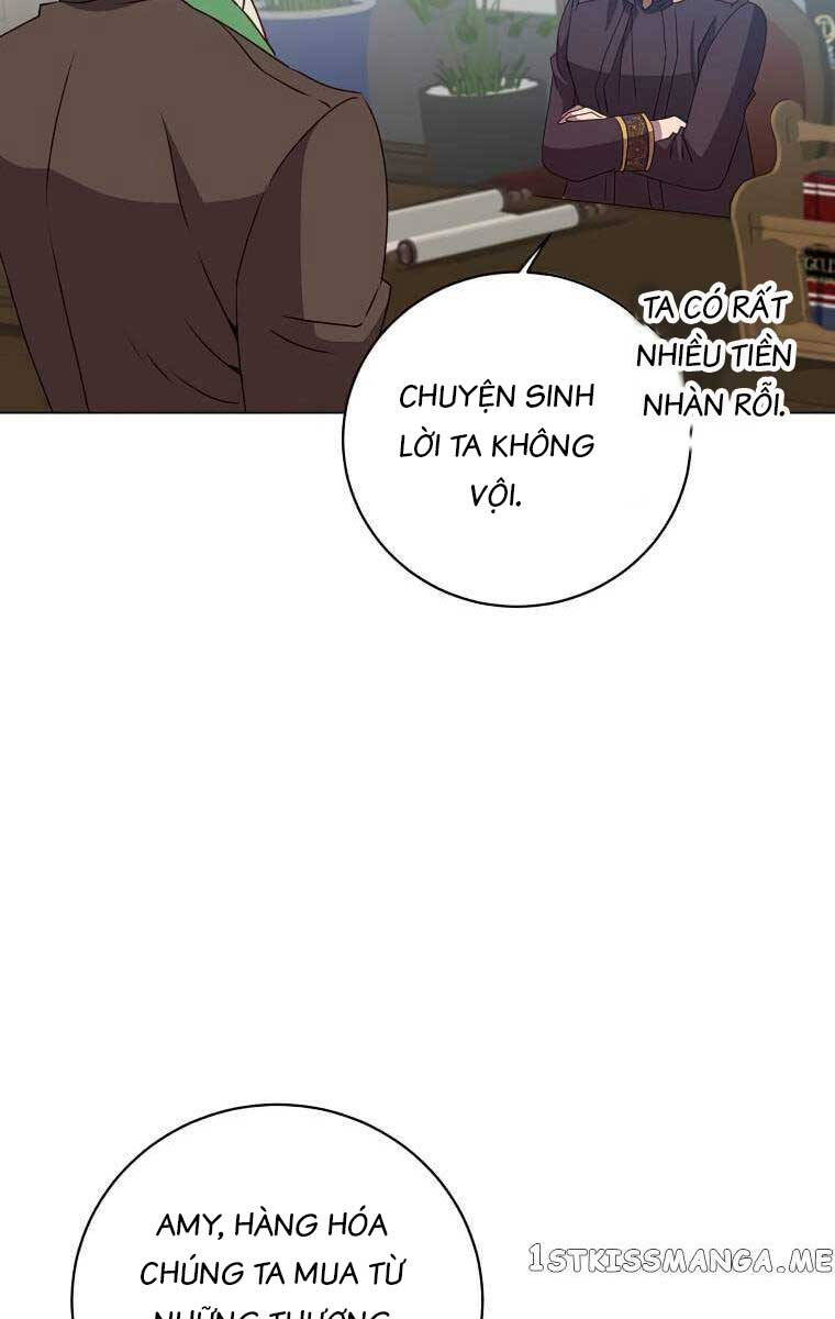 Anh Hùng Mạnh Nhất Trở Lại Chap 130 - Next Chap 131