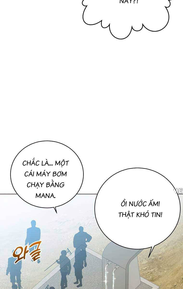 Anh Hùng Mạnh Nhất Trở Lại Chap 130 - Next Chap 131