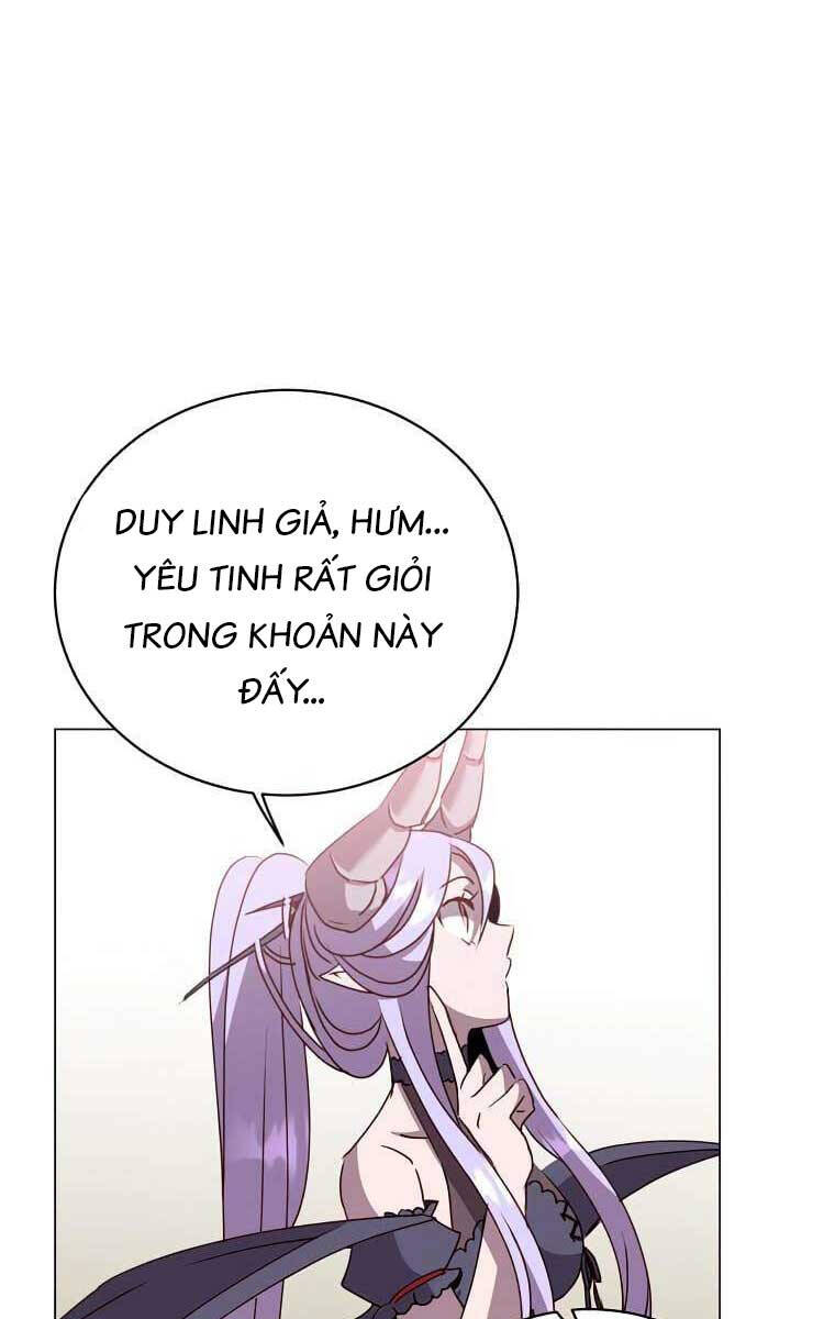 Anh Hùng Mạnh Nhất Trở Lại Chap 130 - Next Chap 131