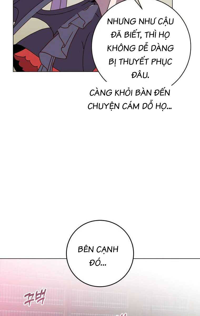 Anh Hùng Mạnh Nhất Trở Lại Chap 130 - Next Chap 131