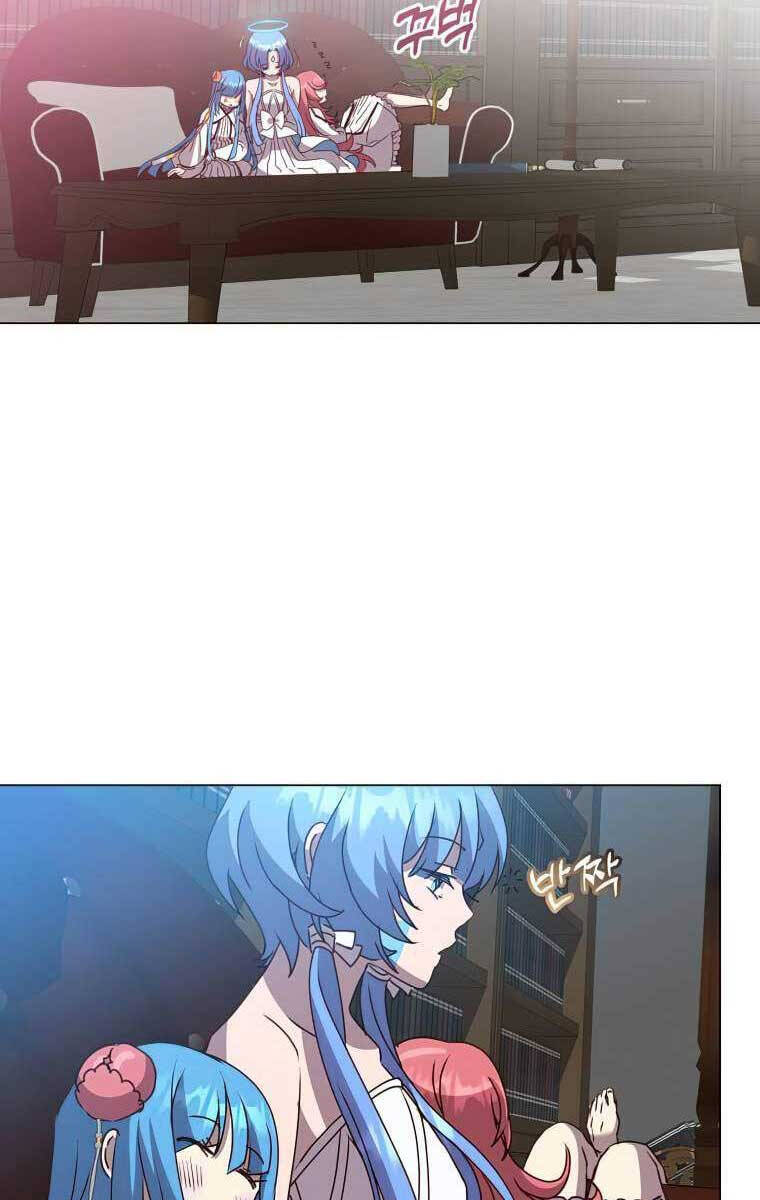 Anh Hùng Mạnh Nhất Trở Lại Chap 130 - Next Chap 131