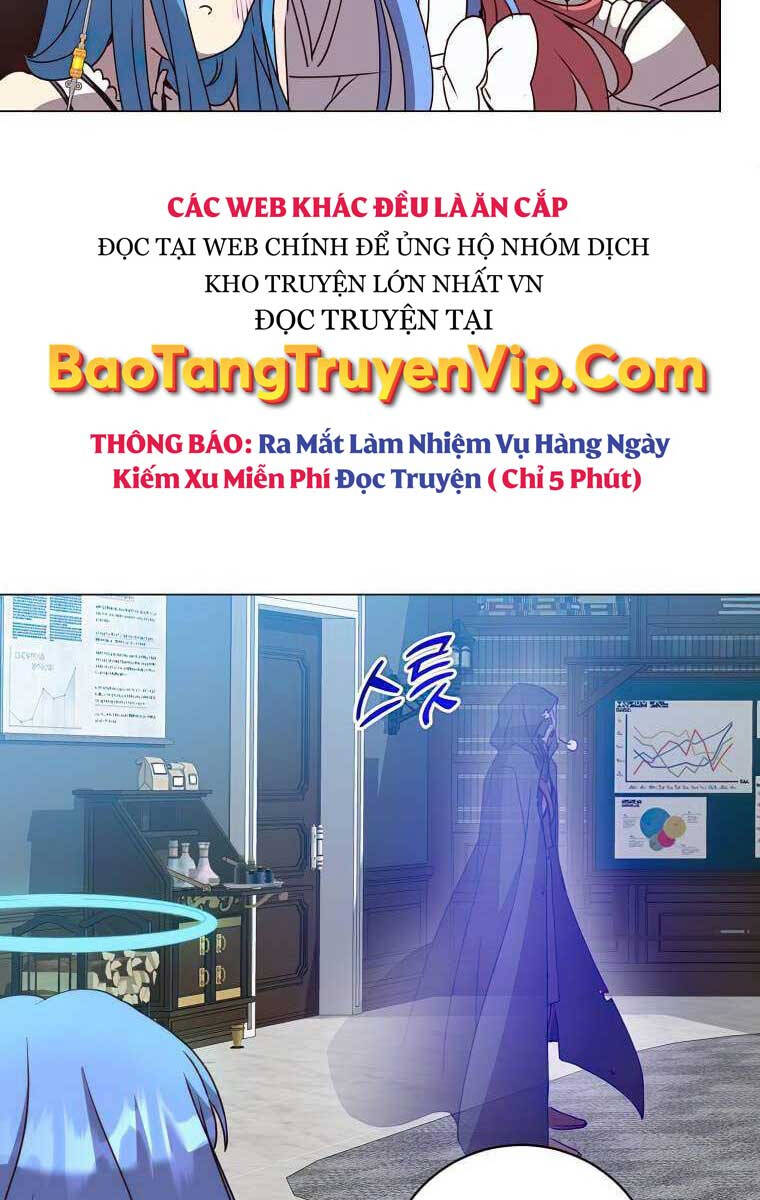 Anh Hùng Mạnh Nhất Trở Lại Chap 130 - Next Chap 131