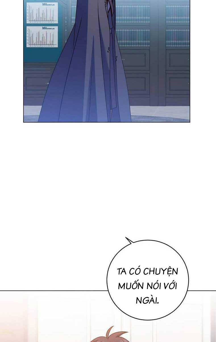 Anh Hùng Mạnh Nhất Trở Lại Chap 130 - Next Chap 131