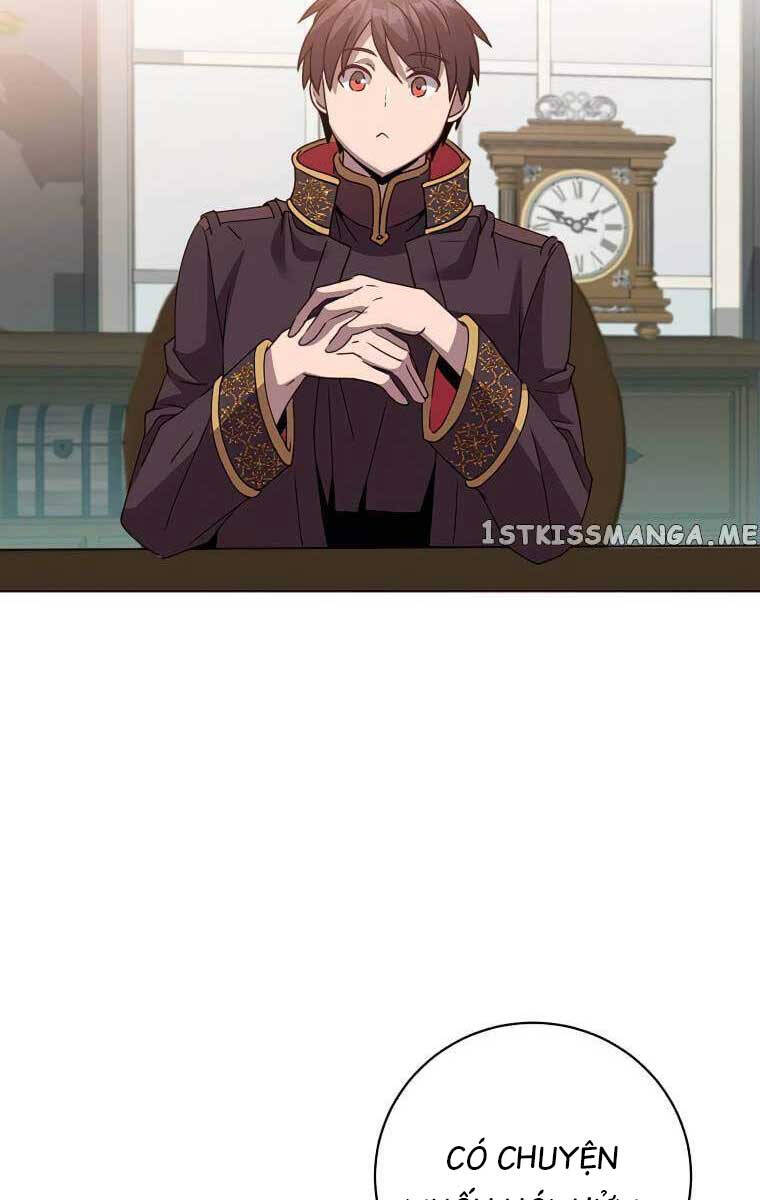 Anh Hùng Mạnh Nhất Trở Lại Chap 130 - Next Chap 131