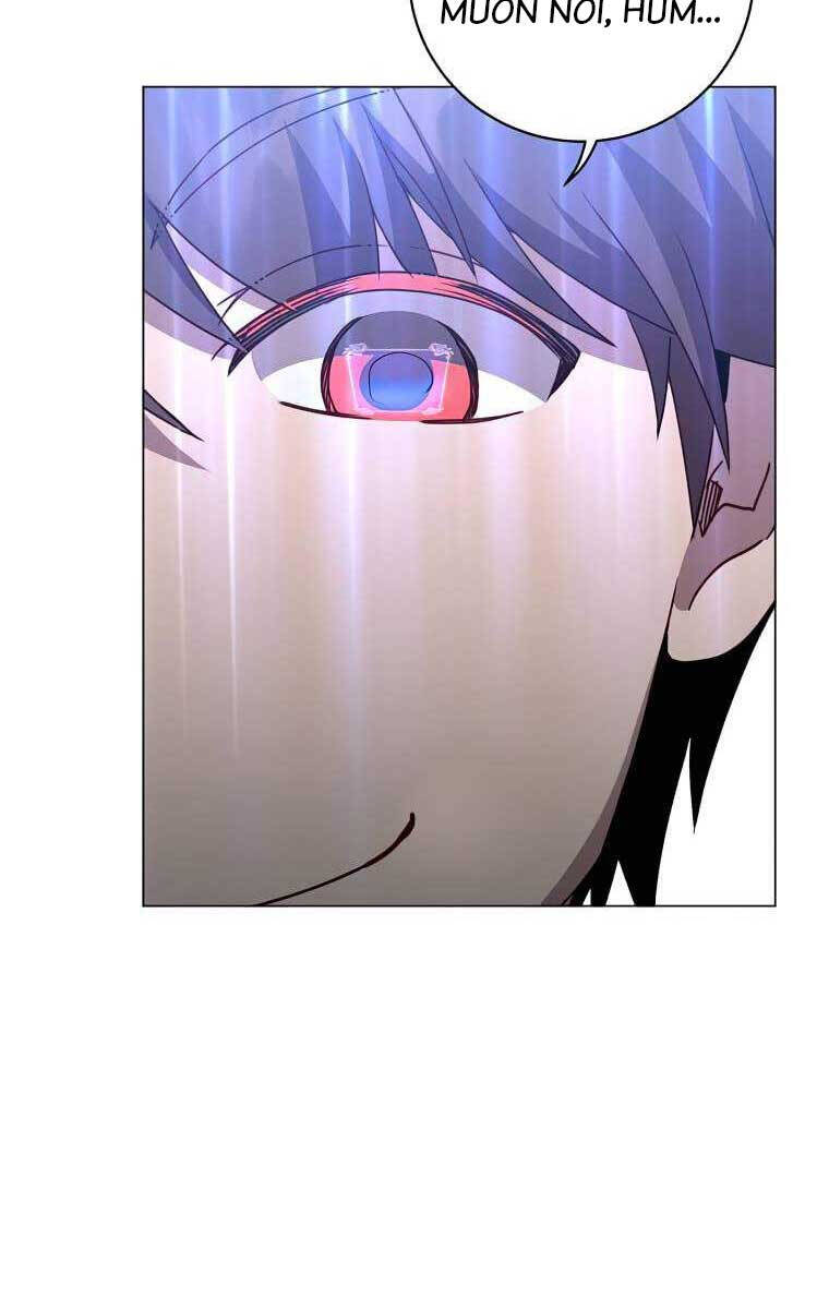 Anh Hùng Mạnh Nhất Trở Lại Chap 130 - Next Chap 131