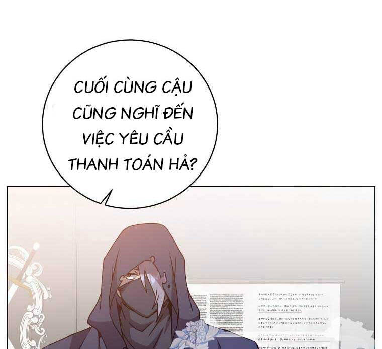 Anh Hùng Mạnh Nhất Trở Lại Chap 130 - Next Chap 131