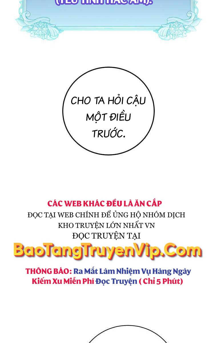 Anh Hùng Mạnh Nhất Trở Lại Chap 130 - Next Chap 131