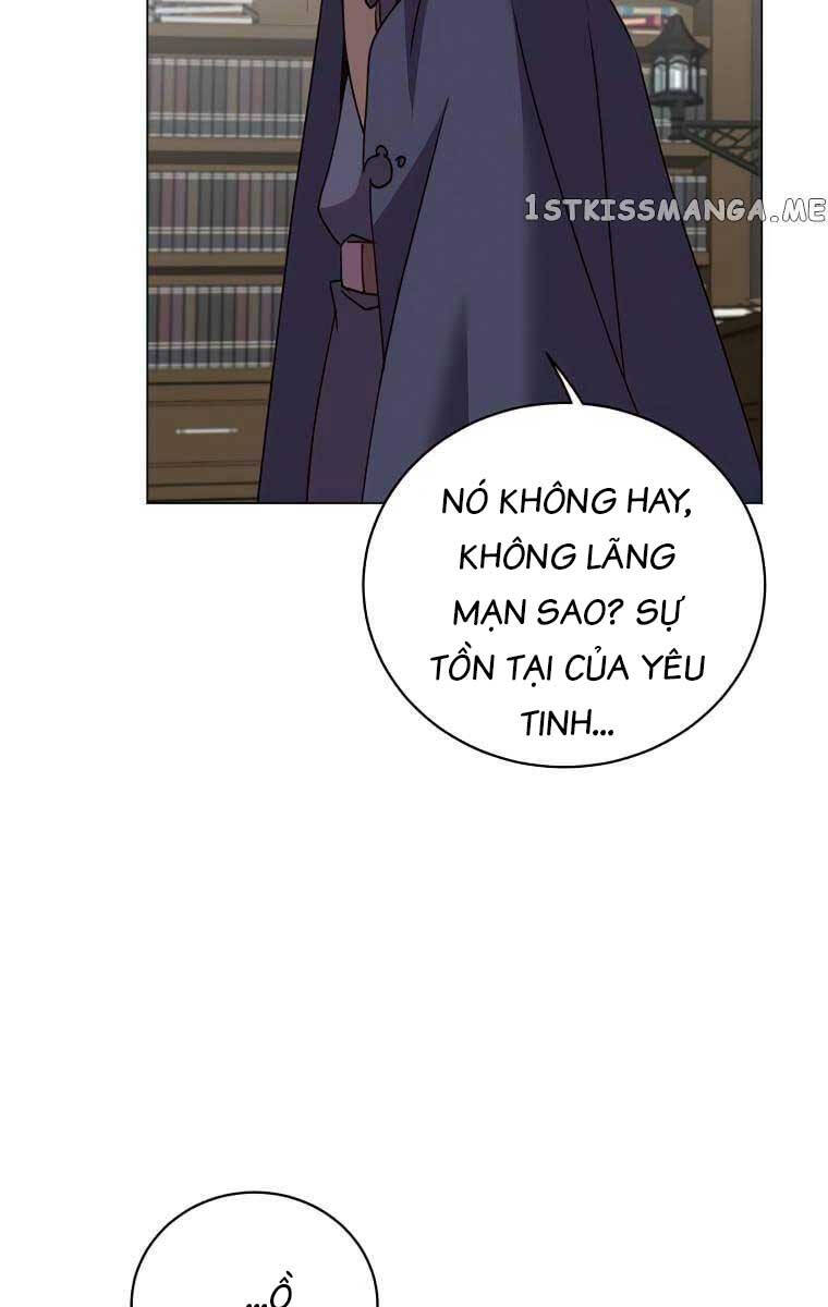 Anh Hùng Mạnh Nhất Trở Lại Chap 130 - Next Chap 131