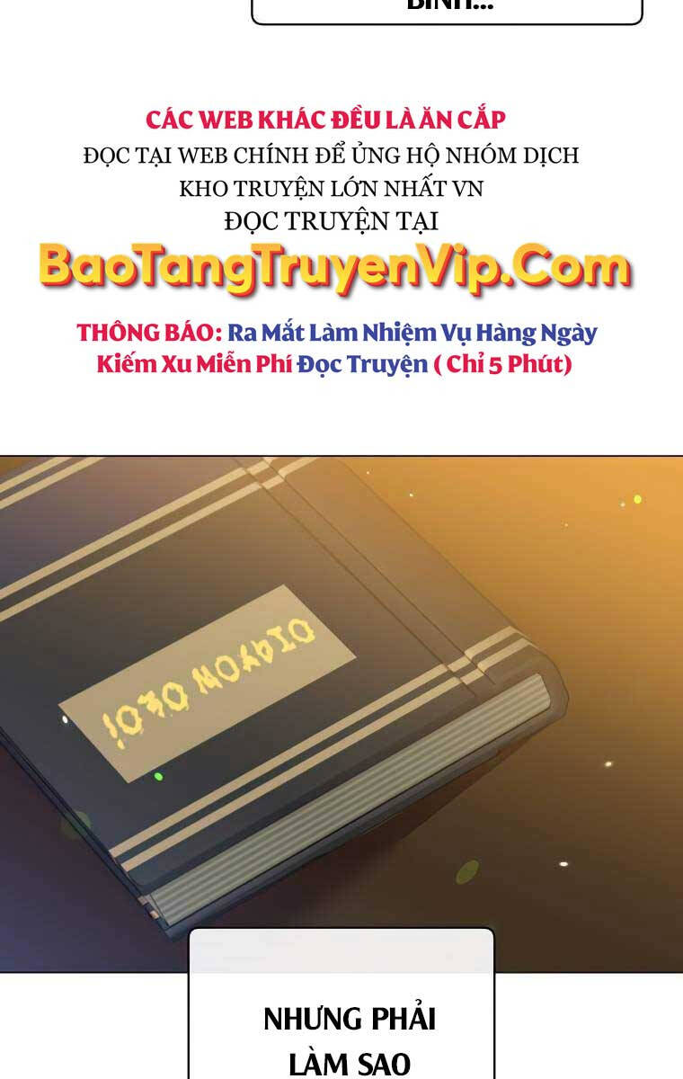 Anh Hùng Mạnh Nhất Trở Lại Chap 130 - Next Chap 131