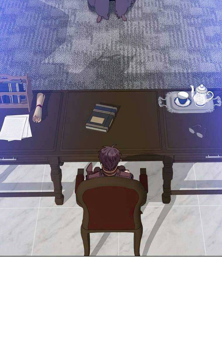 Anh Hùng Mạnh Nhất Trở Lại Chap 130 - Next Chap 131