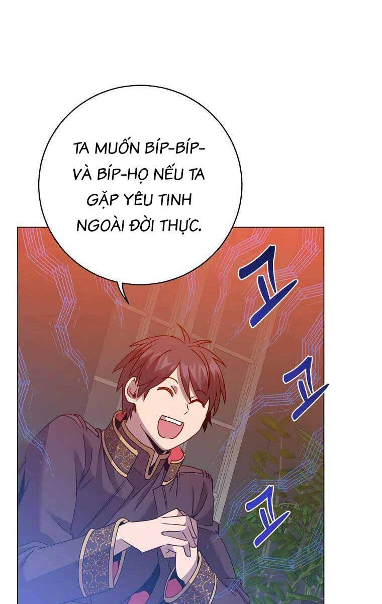 Anh Hùng Mạnh Nhất Trở Lại Chap 130 - Next Chap 131