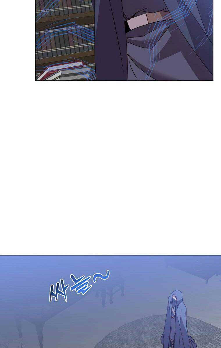 Anh Hùng Mạnh Nhất Trở Lại Chap 130 - Next Chap 131