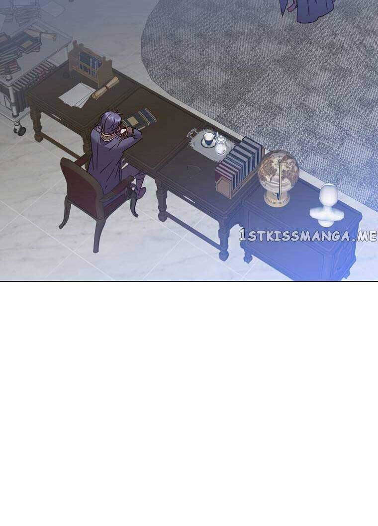 Anh Hùng Mạnh Nhất Trở Lại Chap 130 - Next Chap 131