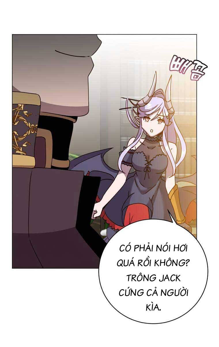 Anh Hùng Mạnh Nhất Trở Lại Chap 130 - Next Chap 131