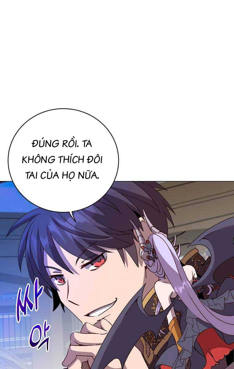 Anh Hùng Mạnh Nhất Trở Lại Chap 130 - Next Chap 131