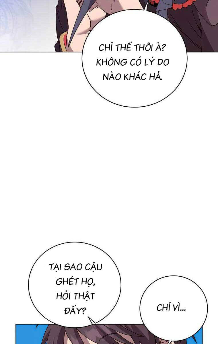 Anh Hùng Mạnh Nhất Trở Lại Chap 130 - Next Chap 131