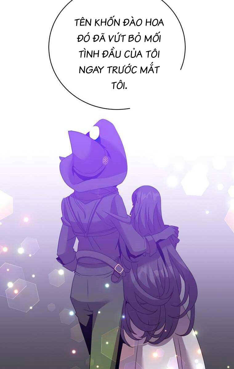 Anh Hùng Mạnh Nhất Trở Lại Chap 130 - Next Chap 131