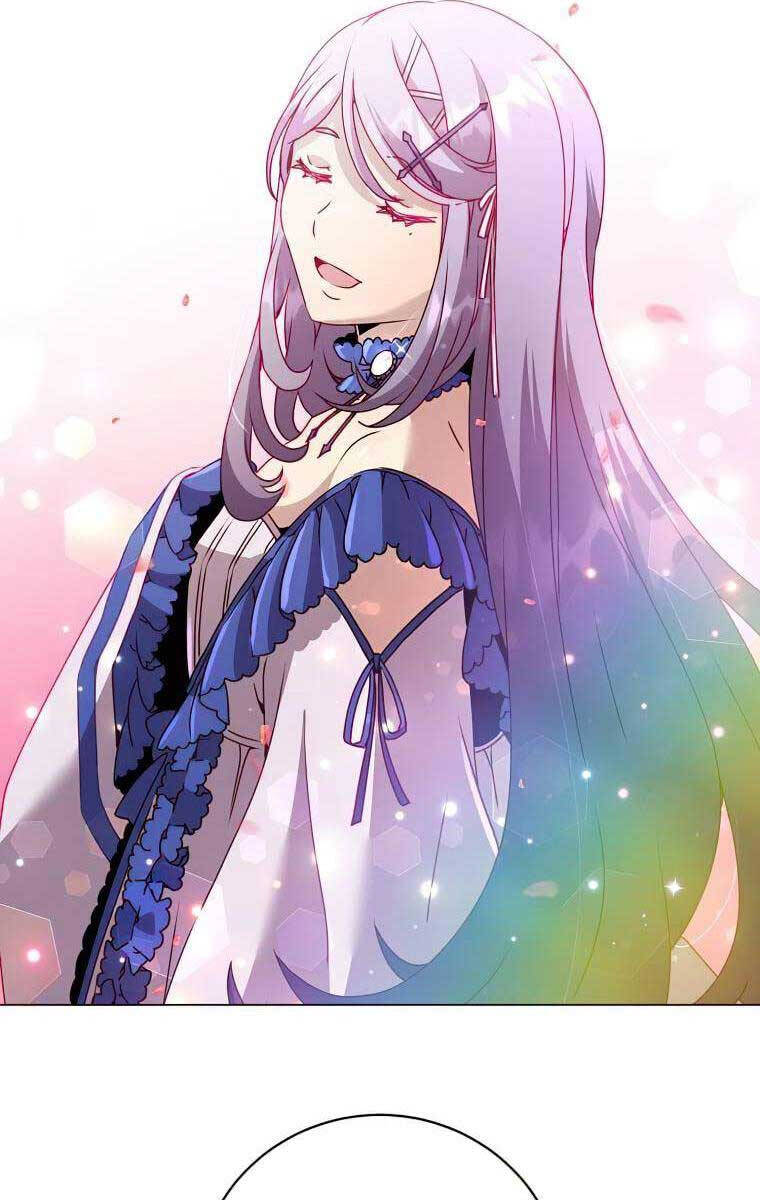 Anh Hùng Mạnh Nhất Trở Lại Chap 130 - Next Chap 131