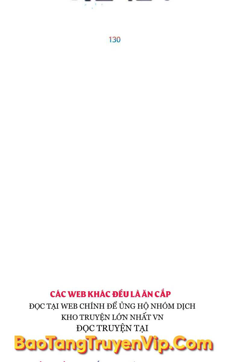 Anh Hùng Mạnh Nhất Trở Lại Chap 130 - Next Chap 131