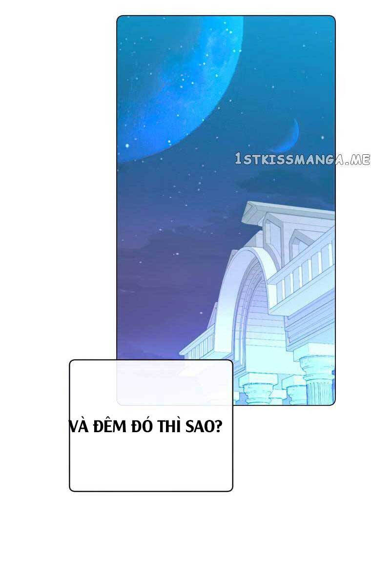 Anh Hùng Mạnh Nhất Trở Lại Chap 130 - Next Chap 131