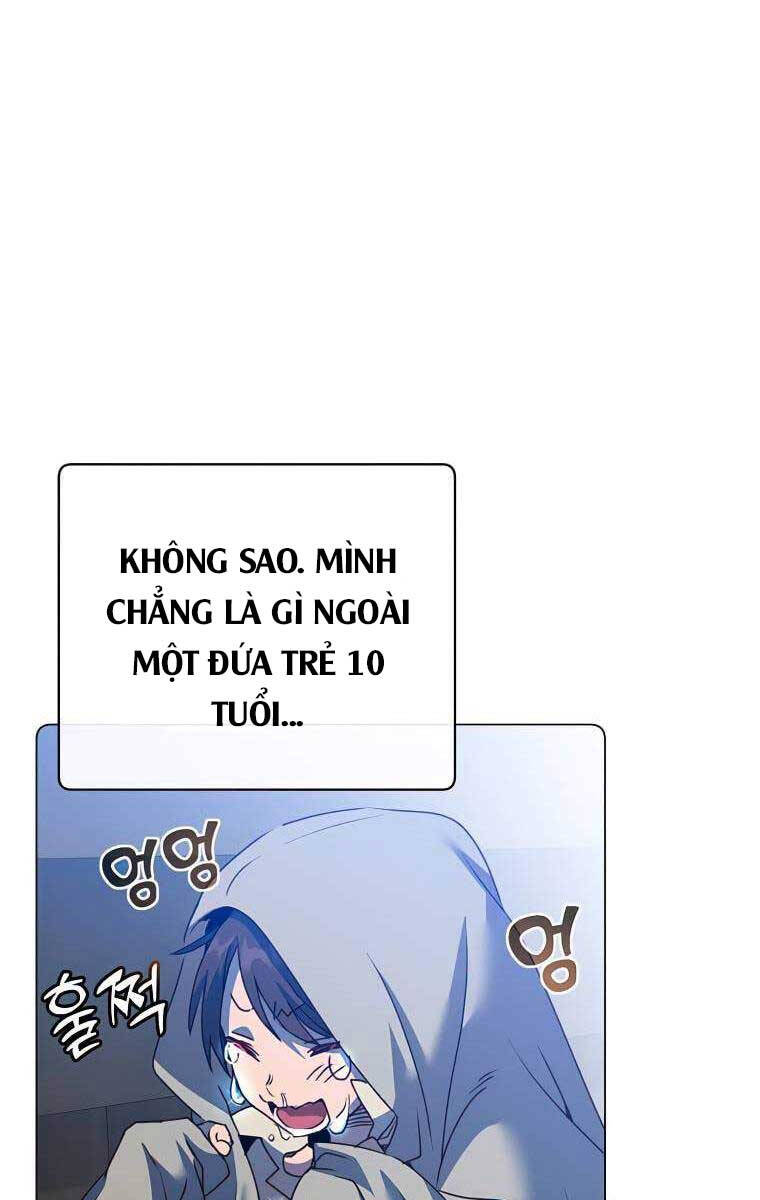 Anh Hùng Mạnh Nhất Trở Lại Chap 130 - Next Chap 131