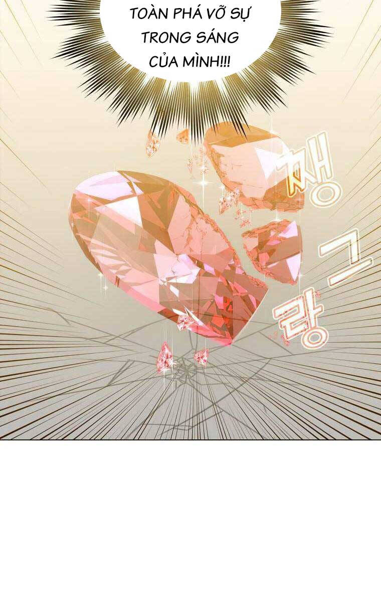 Anh Hùng Mạnh Nhất Trở Lại Chap 130 - Next Chap 131